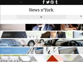 newsnyork.com