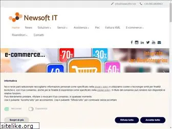 newsoftit.net