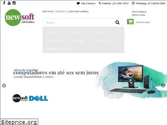 newsoftrj.com.br