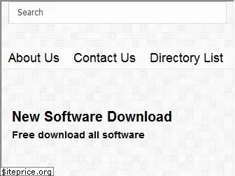 newsoftwaredownload.com