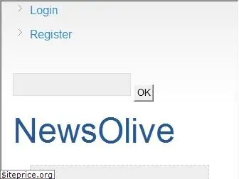 newsolive.com