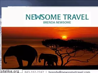 newsometravel.com