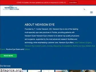 newsomeye.com