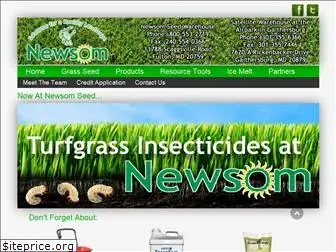 newsomseed.com