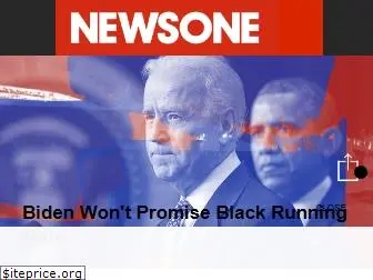 newsone.com