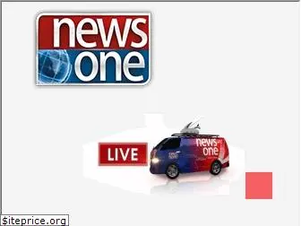 newsone.tv