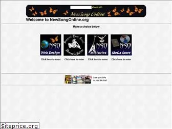 newsongonline.org