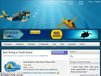 newsonkorea.com
