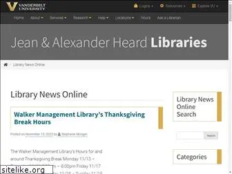 newsonline.library.vanderbilt.edu