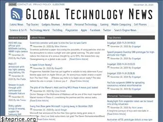 newsontechnology.org