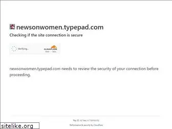 newsonwomen.typepad.com