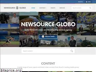 newsourceglobo.com