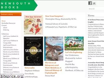 newsouthbooks.com.au