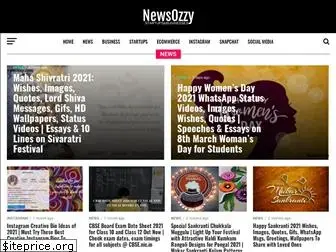 newsozzy.com