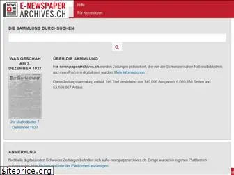 newspaper.archives.rero.ch