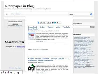 newspaperinblog.blogspot.com