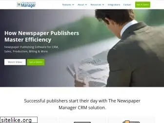 newspapermanager.com