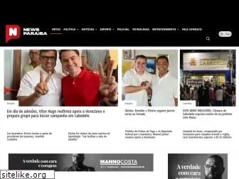 newsparaiba.com.br