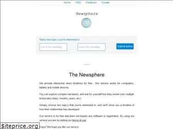 newsphere.org