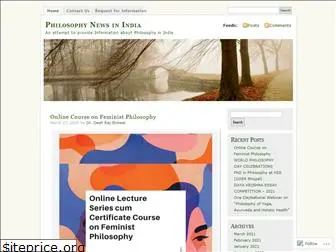 newsphilosophy.wordpress.com