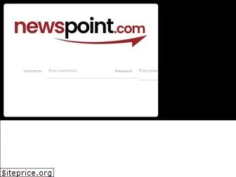 newspoint.com