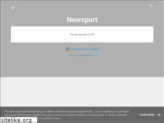 newsport-terupdate.blogspot.com