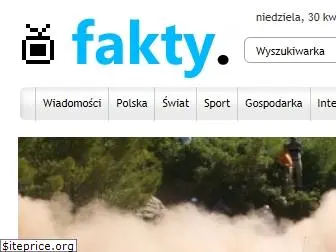 newsportal.pl