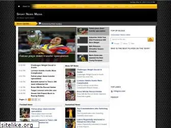 newsportmania.blogspot.com