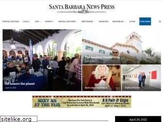 newspress.com