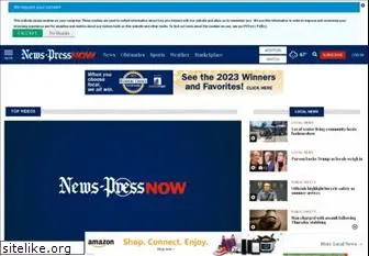 newspressnow.com