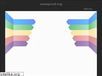 newsproof.org