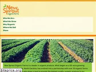 newsproutfarms.com