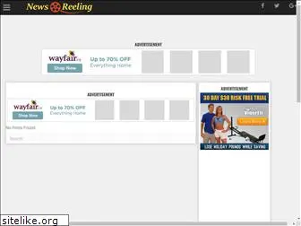 newsreeling.com