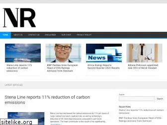 newsregistrar.com