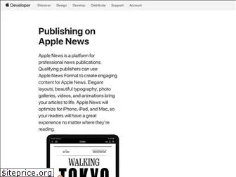 newsresources.apple.com
