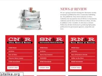newsreview.com