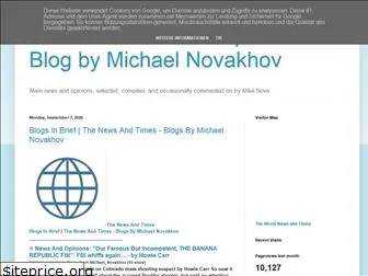 newsreviews-1.blogspot.com