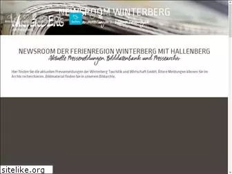 newsroom-winterberg.de