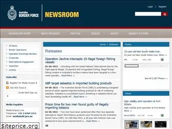 newsroom.abf.gov.au