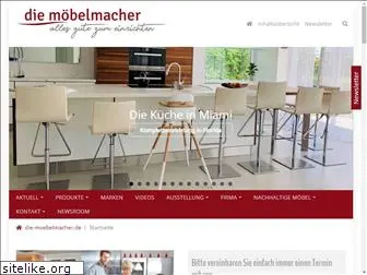 newsroom.die-moebelmacher.de