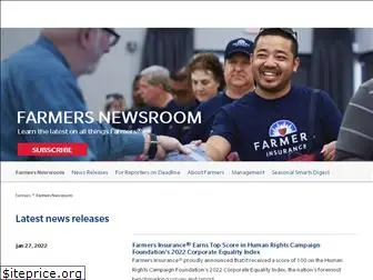 newsroom.farmers.com