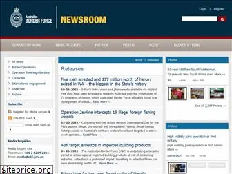 newsroom.immi.gov.au