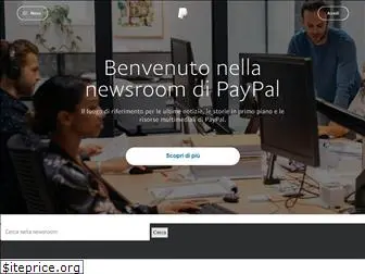 newsroom.it.paypal-corp.com