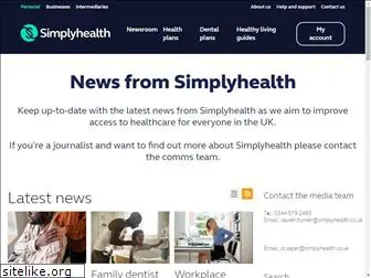 newsroom.simplyhealth.co.uk