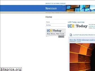 newsroom.ucr.edu