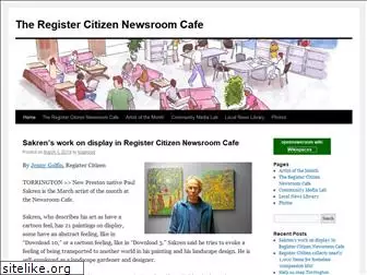 newsroomcafe.wordpress.com