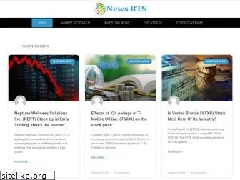 newsrts.com