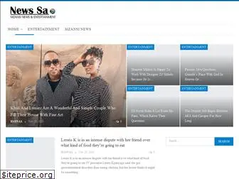 newssa1.com