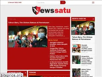 newssatu.com