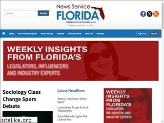 newsserviceflorida.com